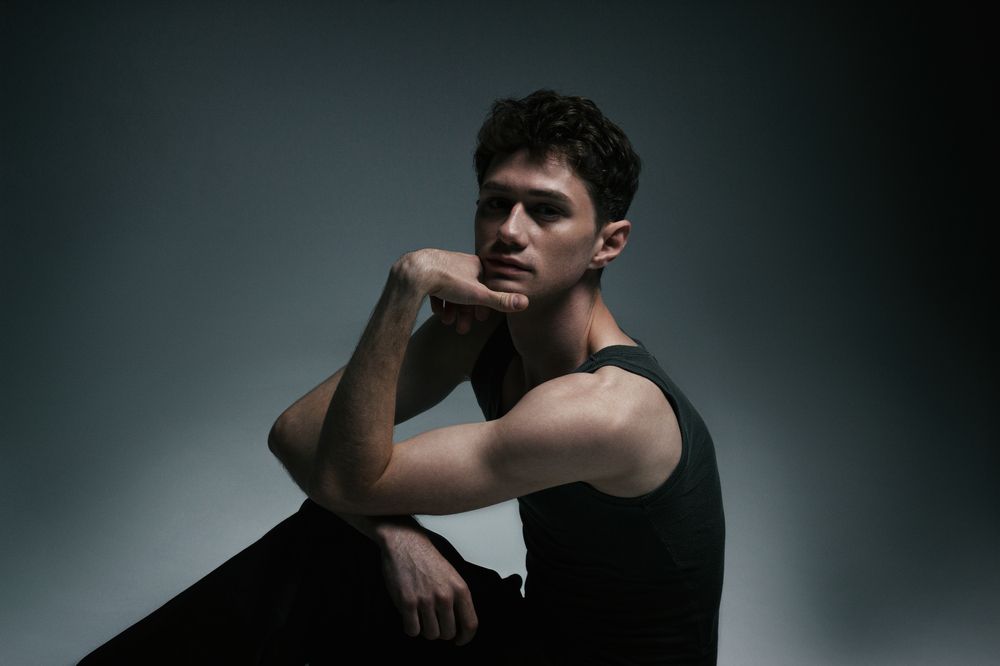 Photograph by Рада Шатунова