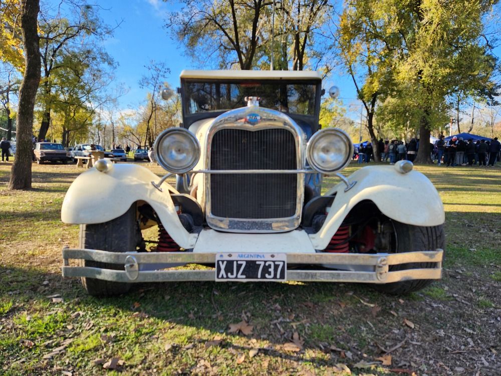 Photograph by Beatriz Games