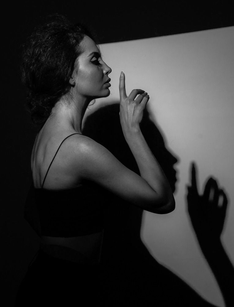 Photograph by Дарья Писарева