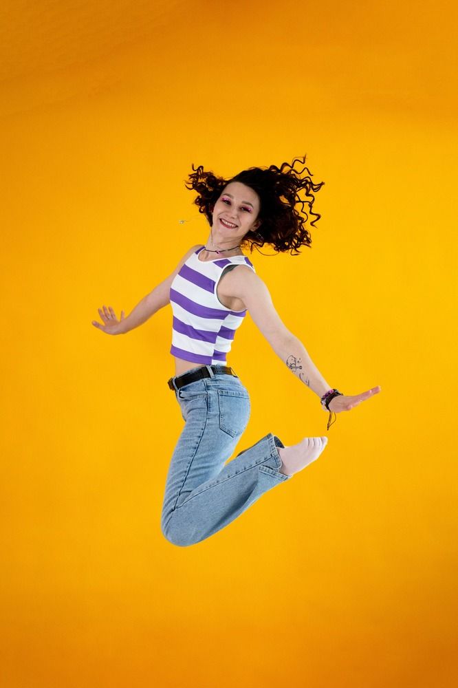 Photograph by Валерия Романова