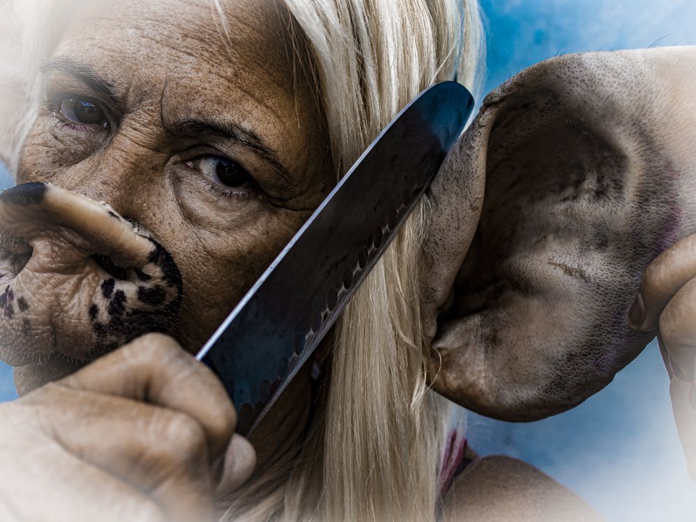 Фотография автора Yeney Ramos Camejo