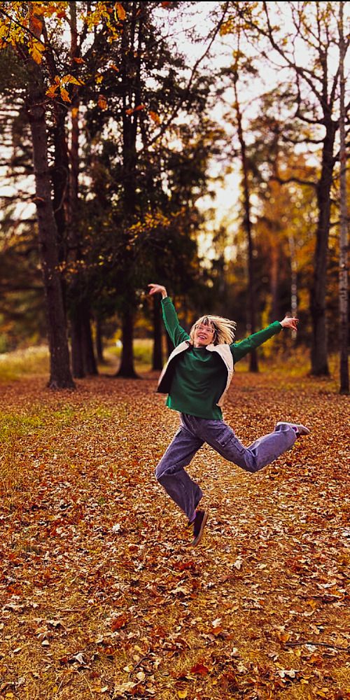 Photograph by Мария Карпычева