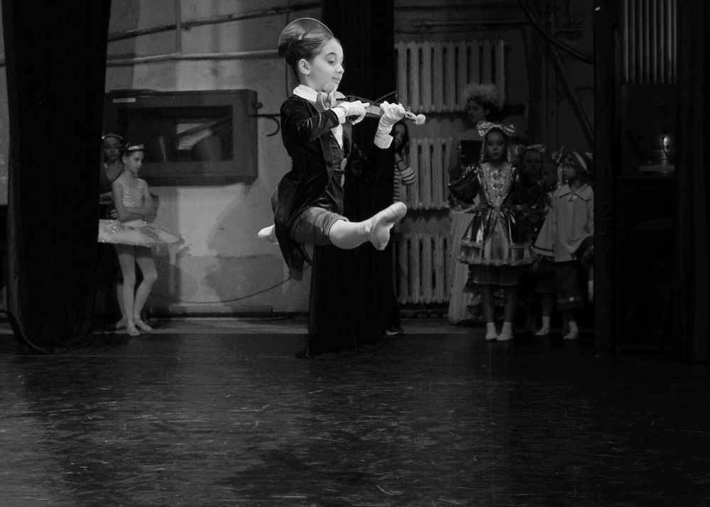 Photograph by Армен Арутюнов