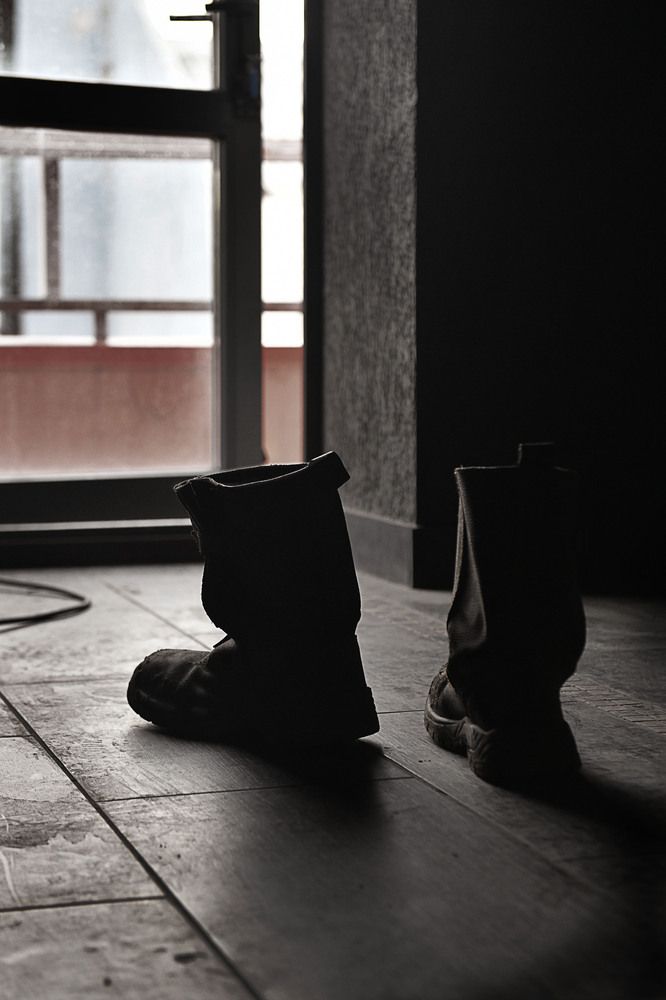 Photograph by Равиль Исмаилов