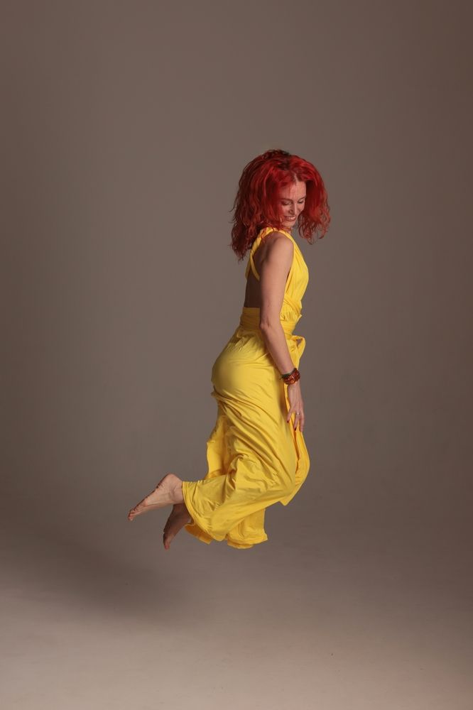 Photograph by Татьяна Гулакова