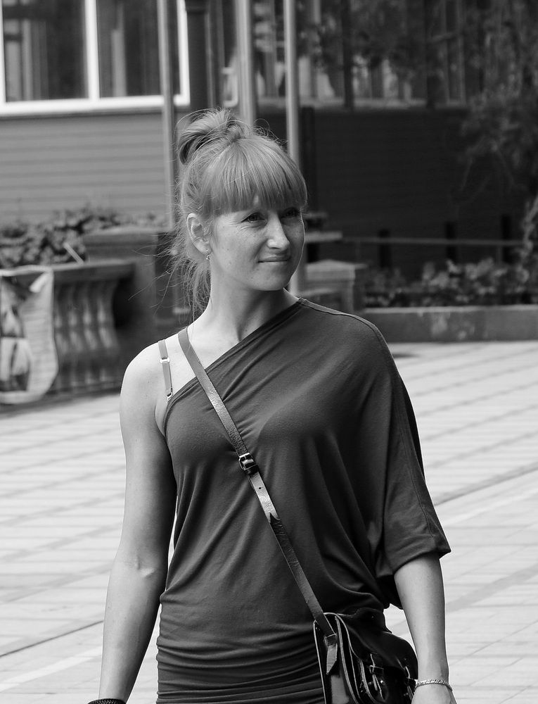 Фотография автора АЛЕКСАНДР ЦЫГЕЛЬНЮК