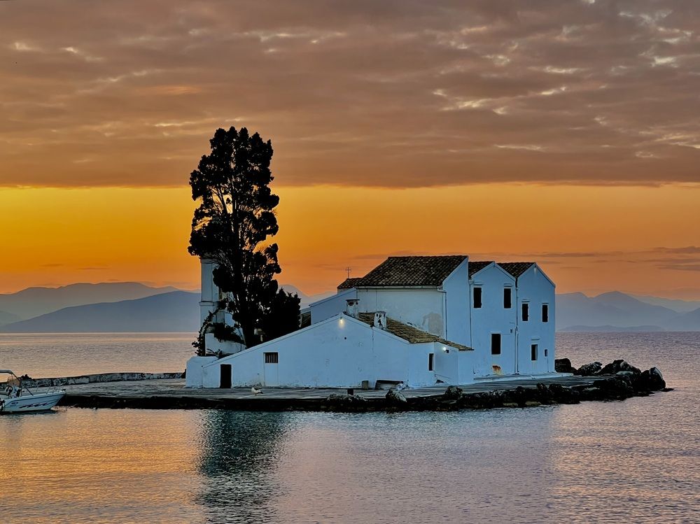 Photograph by 