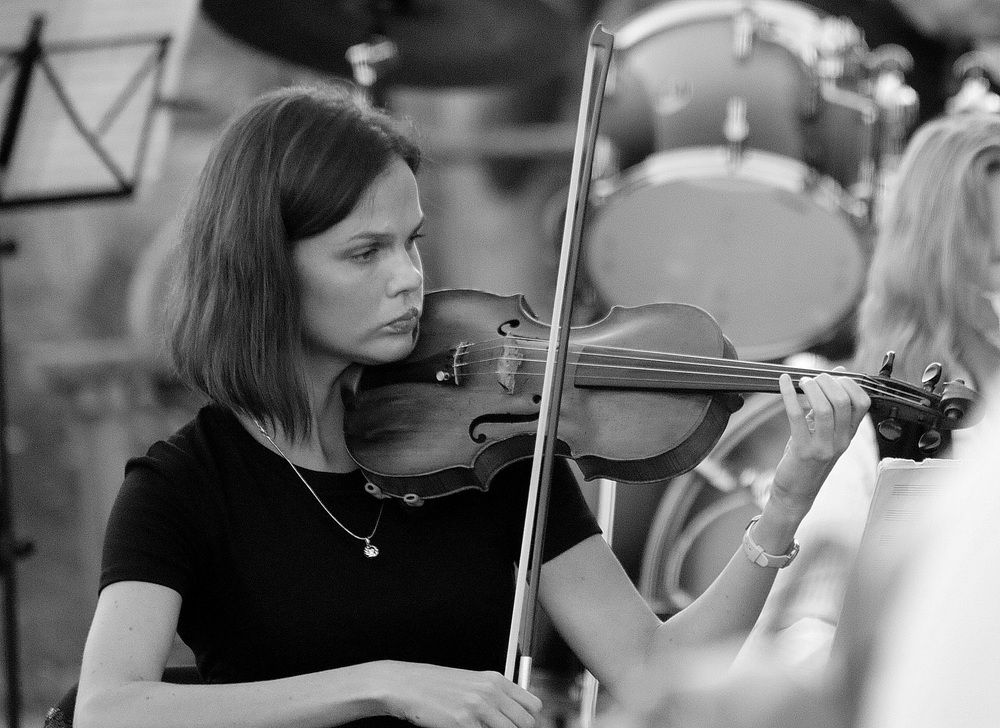 Фотография автора АЛЕКСАНДР ЦЫГЕЛЬНЮК