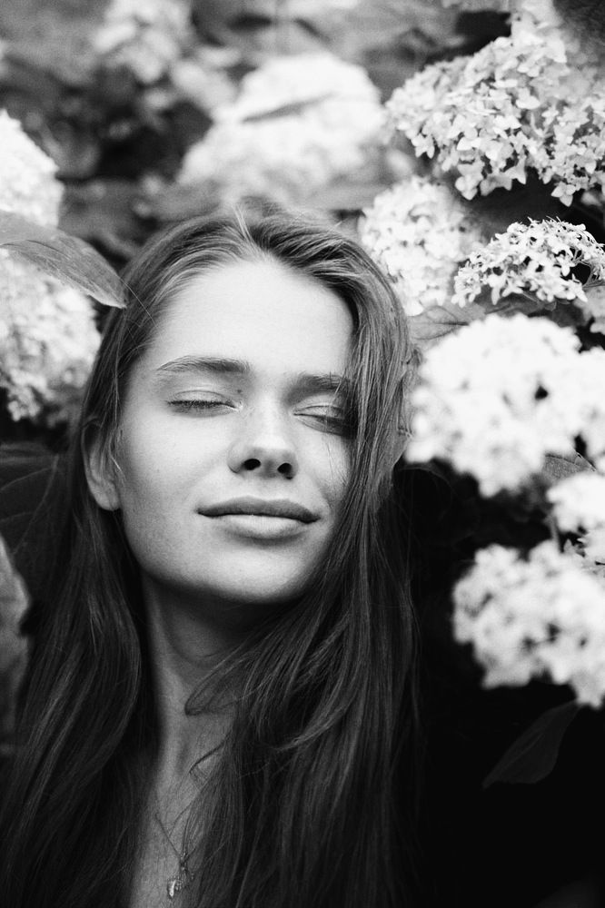 Фотография автора Кристина Тяттэ