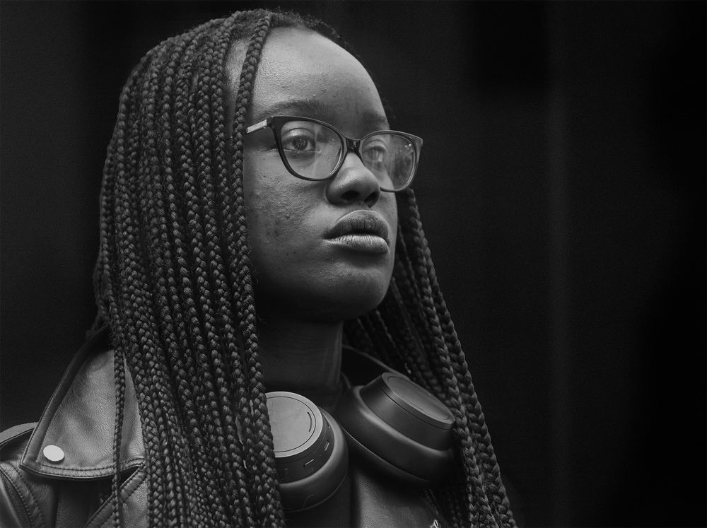 Photograph by Boris Bekelman