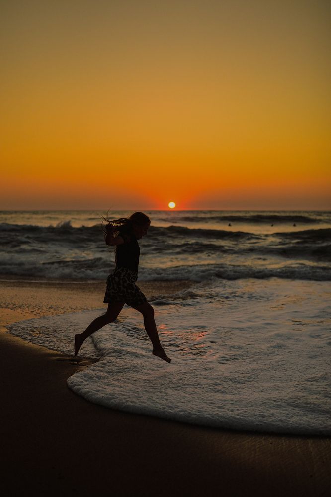 Photograph by Iuliia LIPIAINEN