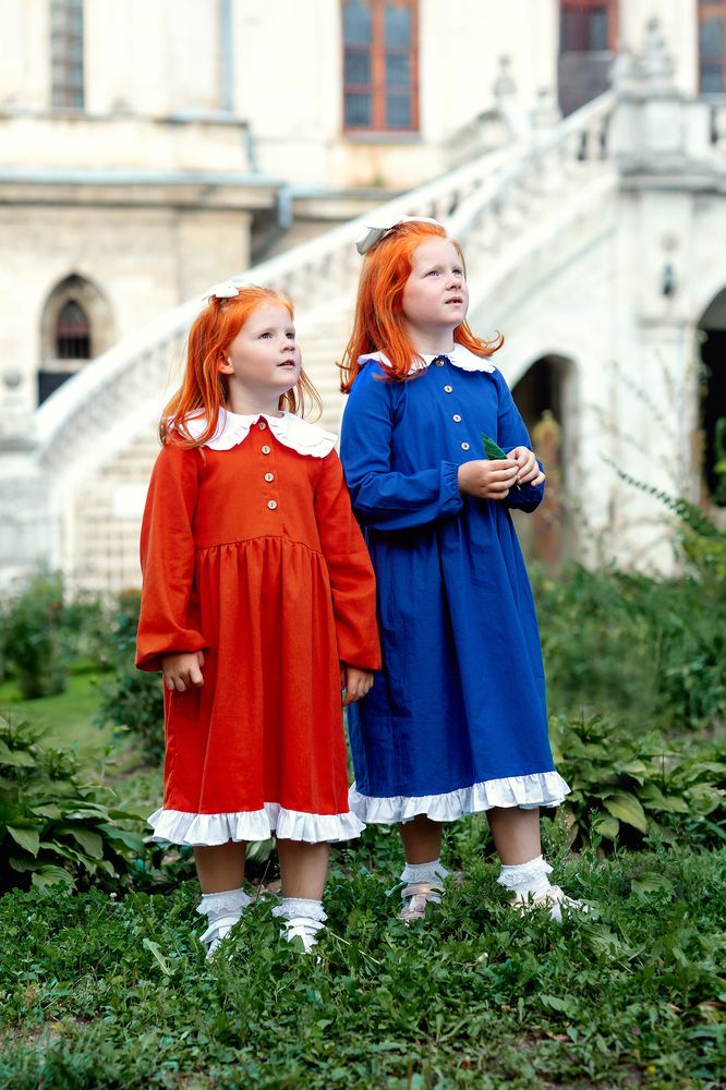 Photograph by Тамара Витюк