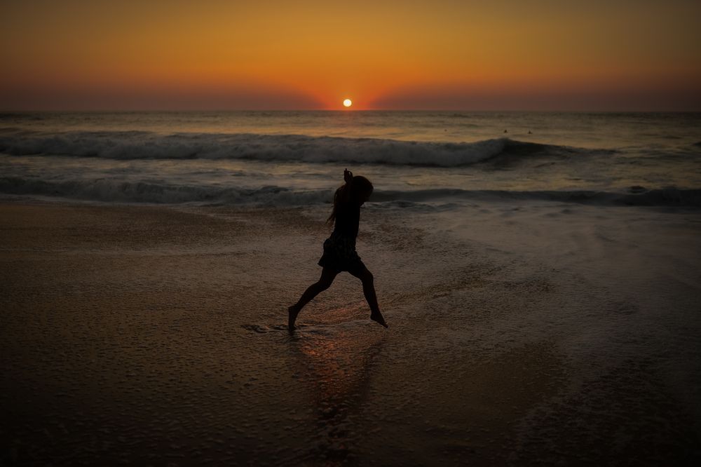 Photograph by Iuliia LIPIAINEN