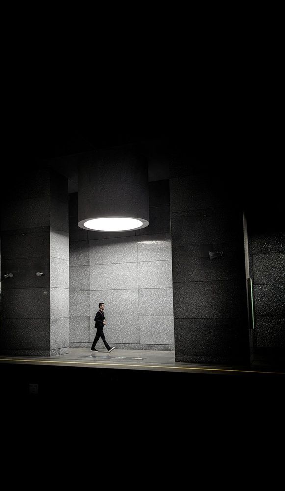 Photograph by AlexaL