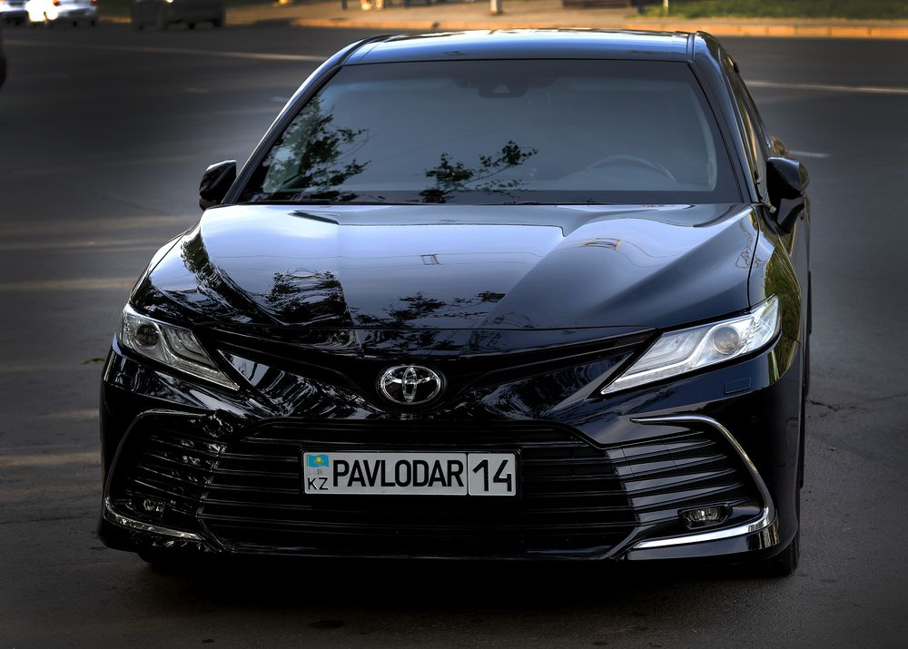 Фотография автора Александр Бичинев