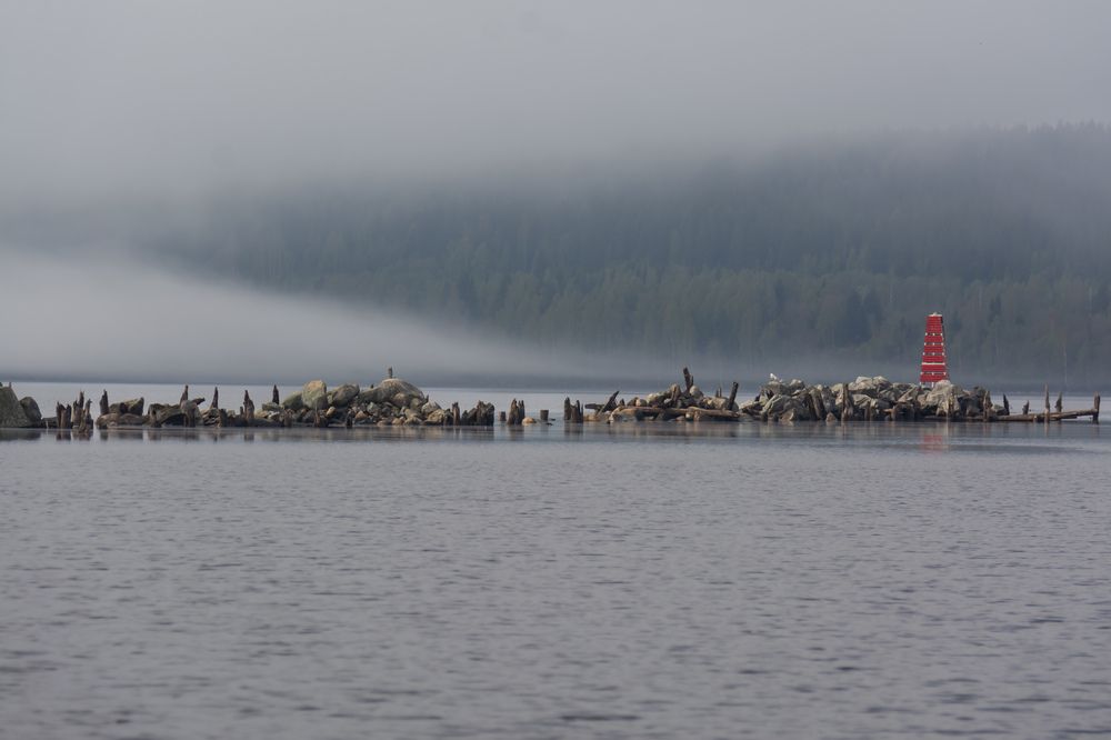 Photograph by Ольга