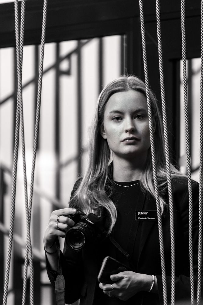 Фотография автора Ruslan Badykov