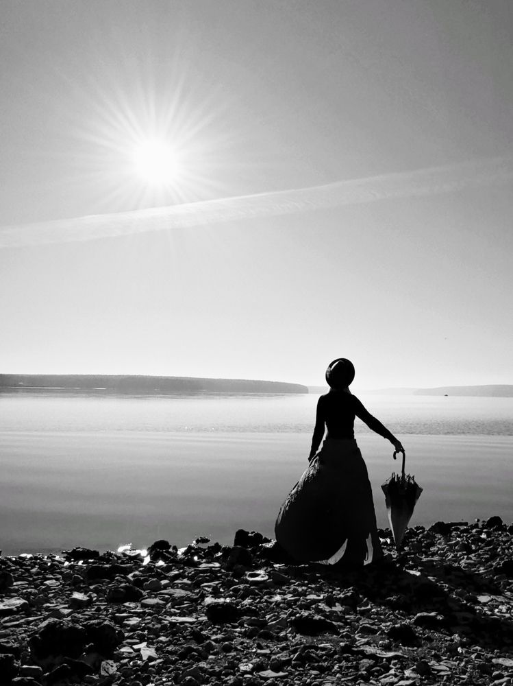 Photograph by Елена