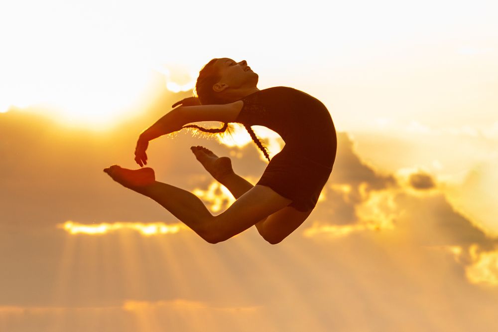 Photograph by Максимов Алексей