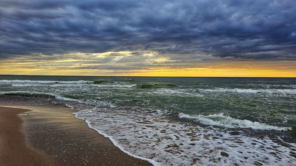 Photograph by Алексей Новиков