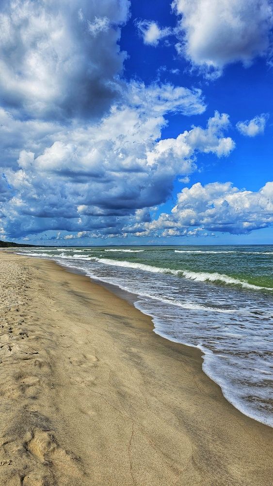 Photograph by Алексей Новиков