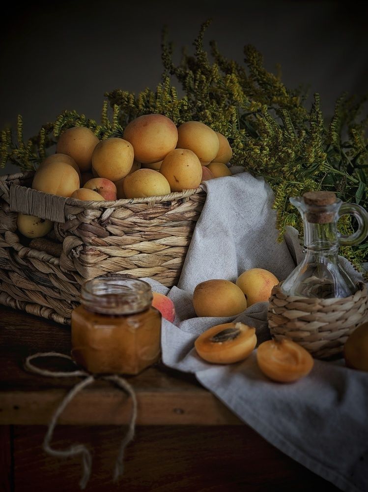 Photograph by Ольга Захарикова
