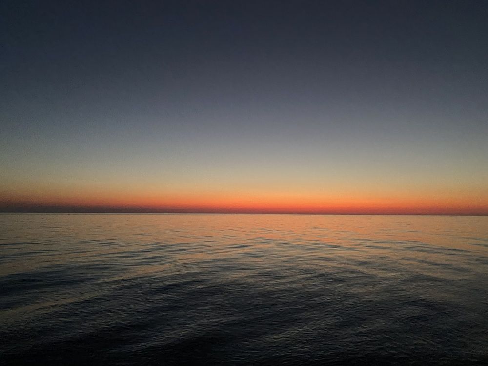 Photograph by Наталия Белова