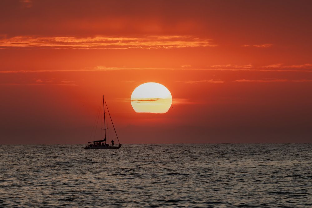 Photograph by Юлия Шурандина