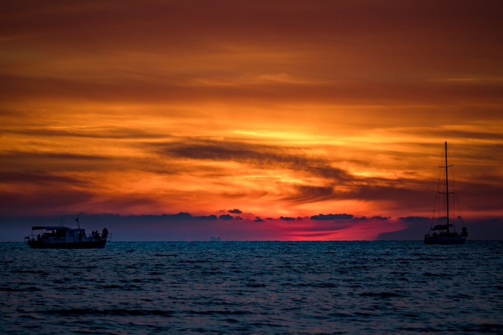 Photograph by Юлия Шурандина