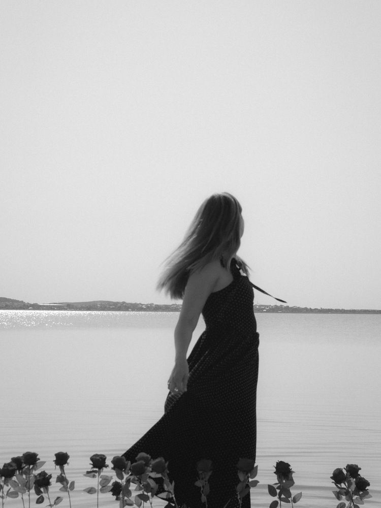 Photograph by Татьяна Малицкая