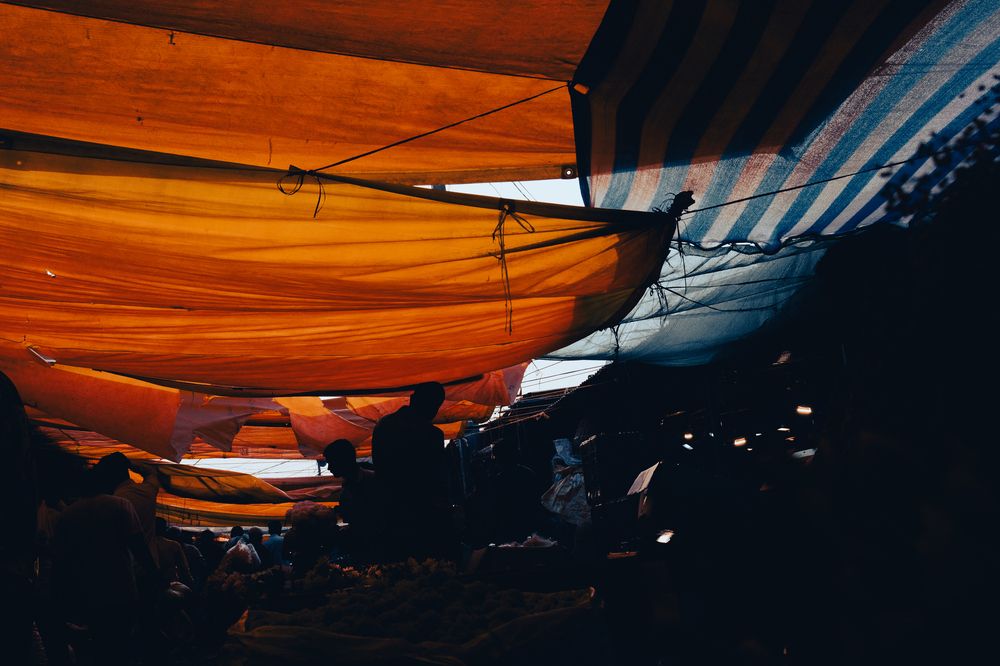 Фотография автора Arindam Das