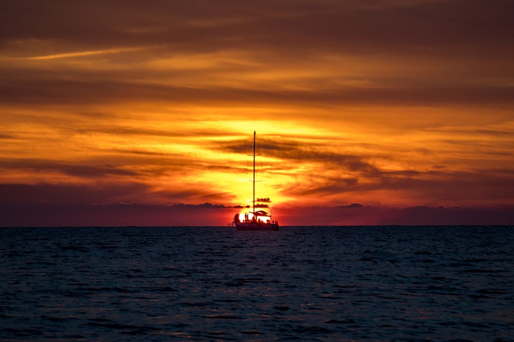 Photograph by Юлия Шурандина