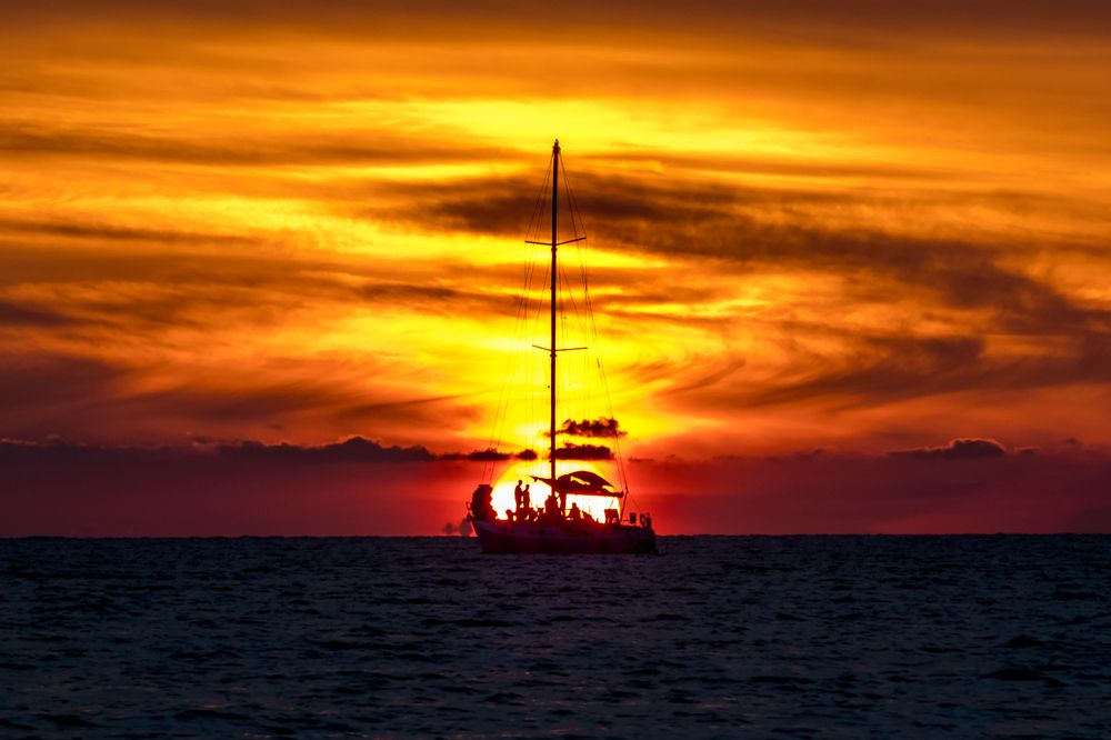 Photograph by Юлия Шурандина