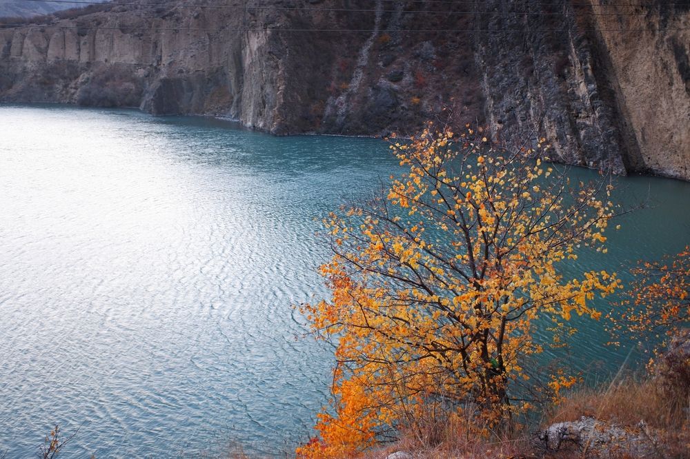 Photograph by Зорин Миша