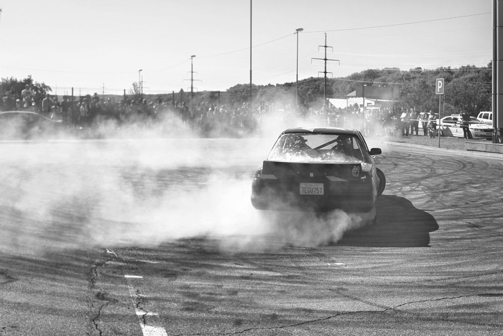 Photograph by Зорин Миша