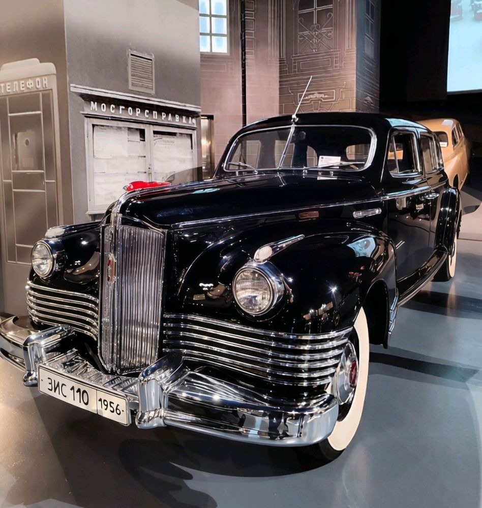 Photograph by Юлия Холомцева