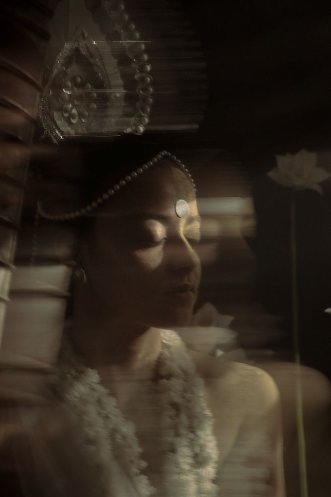 Photograph by Amitangshu ghosh