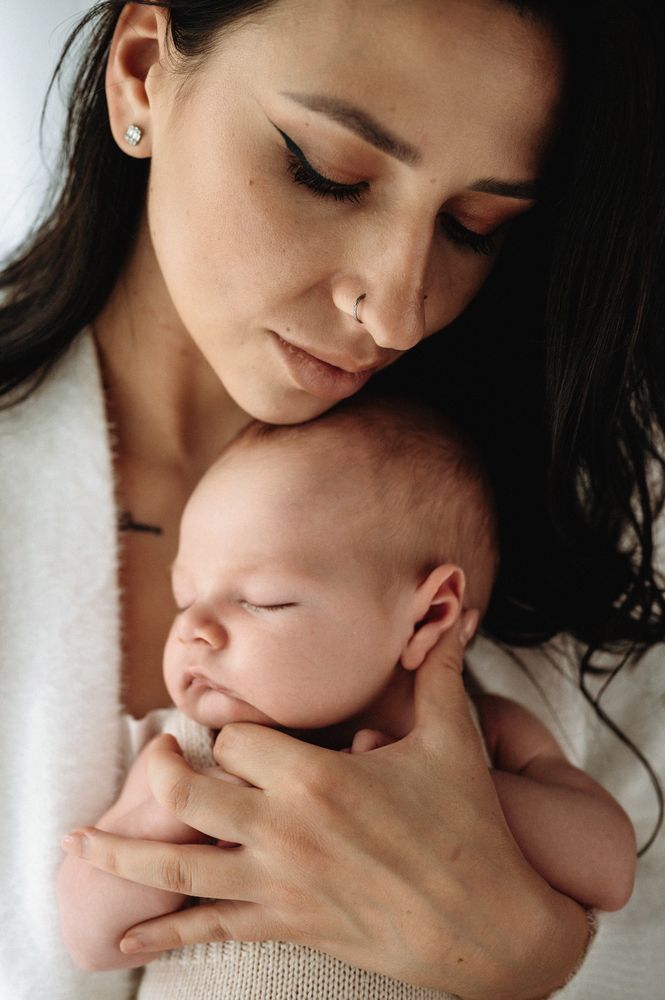 Долгожданный