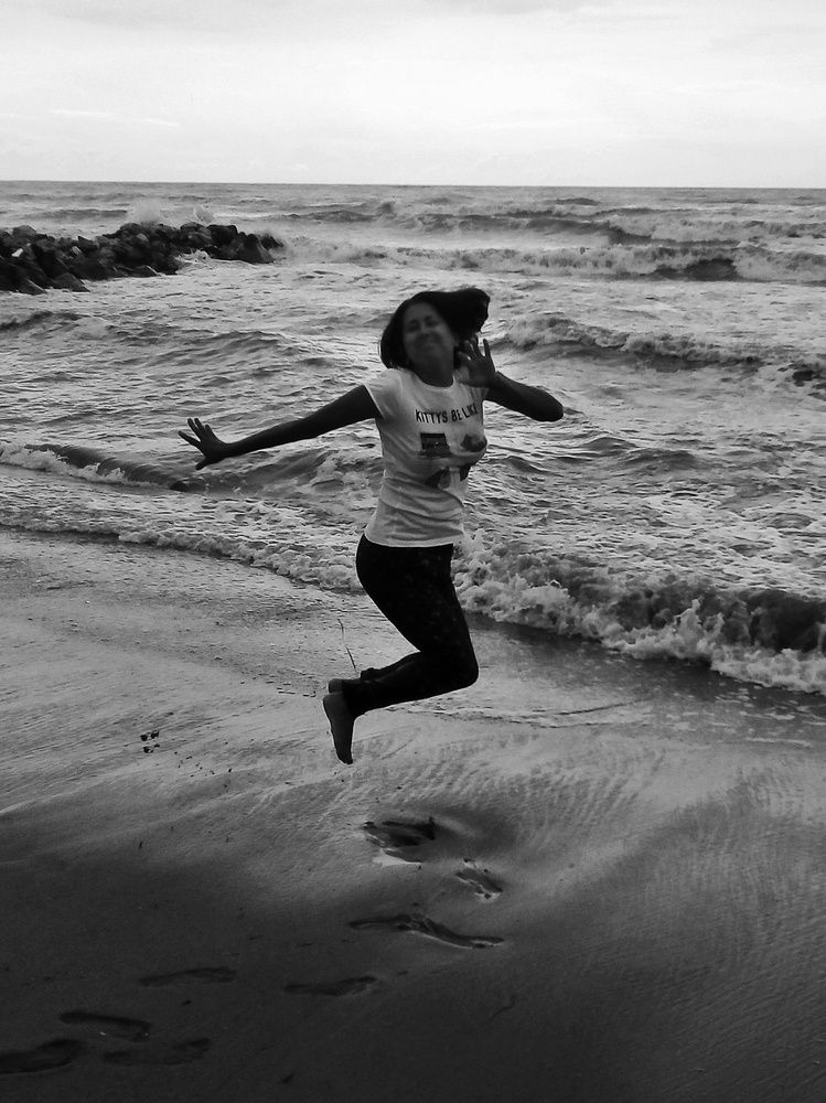 Photograph by Ия Дирко