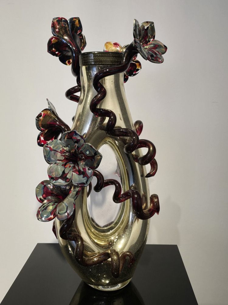 Photograph by Yulia Rotbach