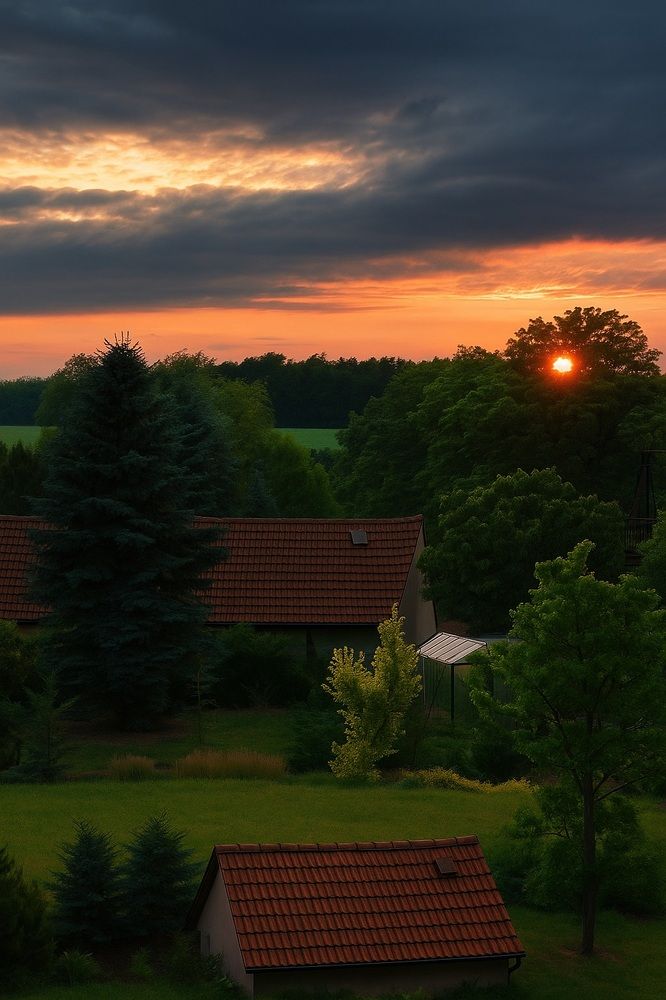 Photograph by Arkadij Frejdlin