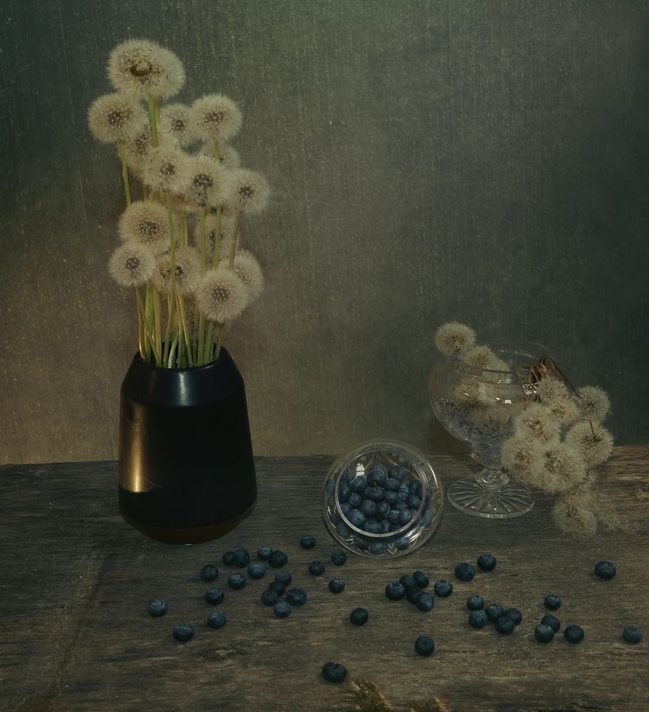 Photograph by Marina Ivanova