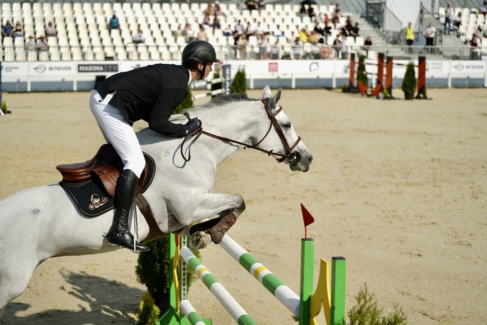 Photograph by Элла Слюсарь