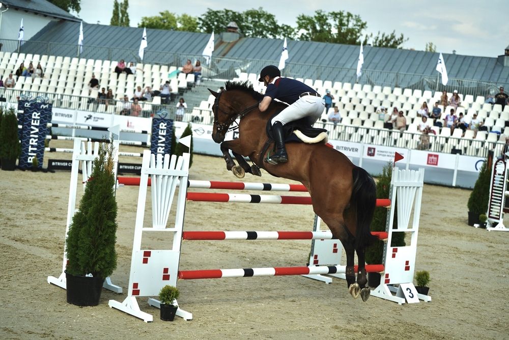 Photograph by Элла Слюсарь