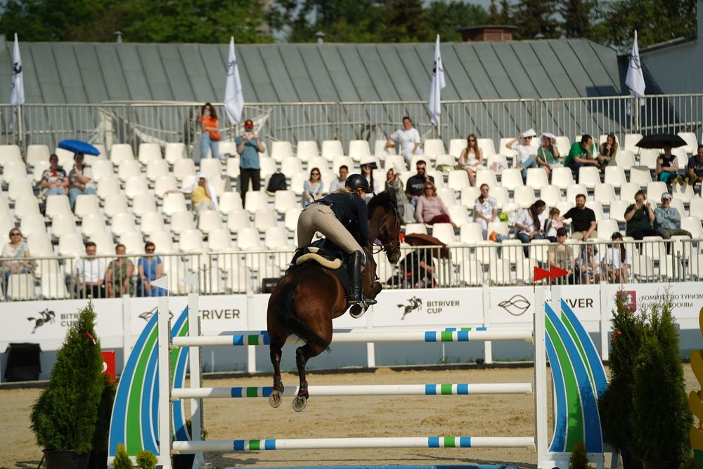 Photograph by Элла Слюсарь