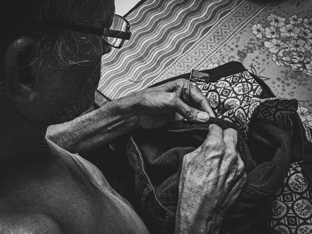Photo #12284606