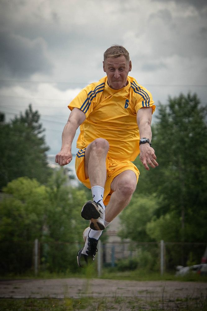 Photograph by Игорь Иванов