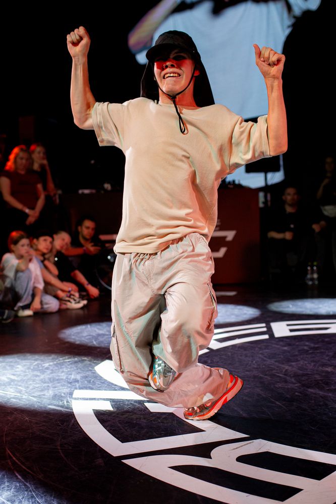 Photograph by Анастасия Рязанцева