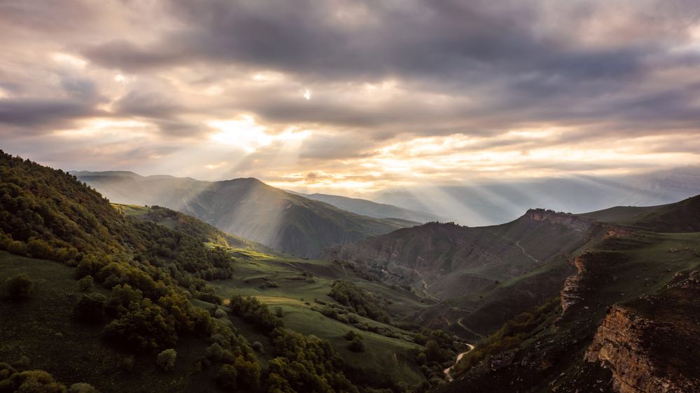 Актопрак КБР