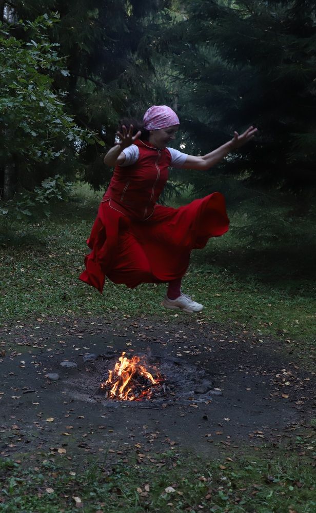 Photograph by Елена Тимченко